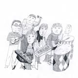 Voi Ei Ei Voi Olla Totta