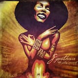 Be Cool (Instrumental)