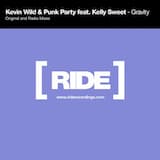 Gravity (extended mix)