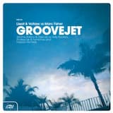 Groovejet (Jerome Robins & Deko-Ze vs. Dolly Rockers remix)
