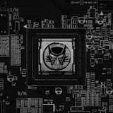 Circuit Breakers [uncompressed]