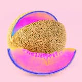 Don't Fvck Your Neighbor