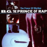 The Power Of Rhythm (Power 2 Radio Edit)