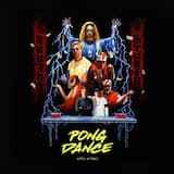 Pong Dance