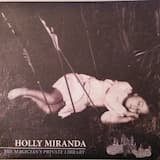 Forest Green, Oh Forest Green