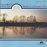 Theme From "Elvira Madigan"