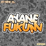 Children of the Night (Ayane Fukumi remix)