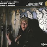 Die Gestirne, D. 444