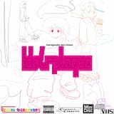 i'm fucked up (transgender lain clones remix)