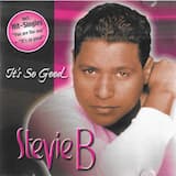 Since You’ve Been Gone Away