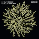 Pontapé Remake 2013