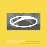 The Gateway (extended mix)