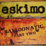 Are You Serious? (Eskimo remix)