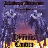 Hymnus Cantica (Corvus Corax mix)