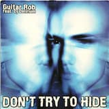 Disciples of Hardcore (a cappella)