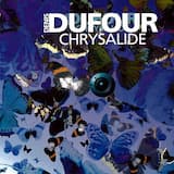 Chrysalide : Trépidoptères