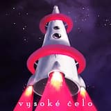 Na koniec Wszechświata i jeszcze dalej!