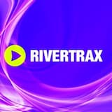 Success 4All  (full)