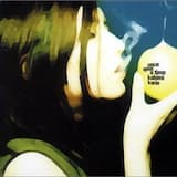 Do You Know the Time?