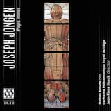 Tableaux pittoresques, op. 56: Le matin dans la campagne