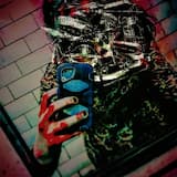 Theme Of The Tiny Bastard