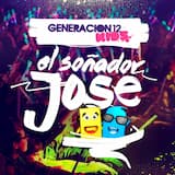 El valiente guerrero