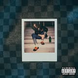 Something in the Water