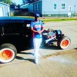 Don’t Try 2 Play Me