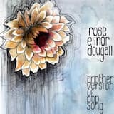 Another Version of Pop Song