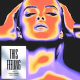 This Feeling (club mix)