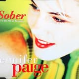 Sober (radio edit)