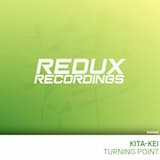 Turning Point (Original Mix)