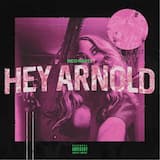 Hey Arnold