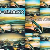 Take Me Home (radio edit)