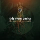 (The) Creatures of Clay