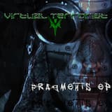 DeAth 5ector (Ground XERO remix)