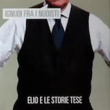 Ignudi fra i nudisti