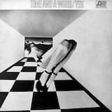 No Opportunity Necessary, No Experience Needed