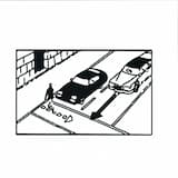 Hit the Breaks (main mix)