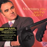 America Is Not the World