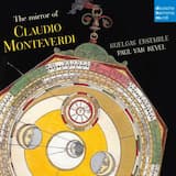 Missa in illo tempore: I. Kyrie