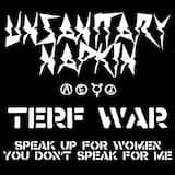 TERF War
