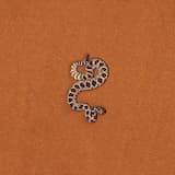 Friend of Nothing (acoustic)