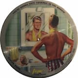 You're Gonna Hate Yourself in the Mornin'