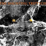 Chapter 1: Residual Spookiness