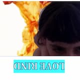 everything with you (blues)