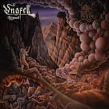 Mord im Tobel (Wie en hinterhältige Mord begange wird)