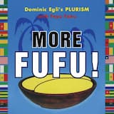 Mali Must Be Beautiful