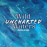 Wild Uncharted Waters