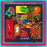 Marianne's Labyrinth